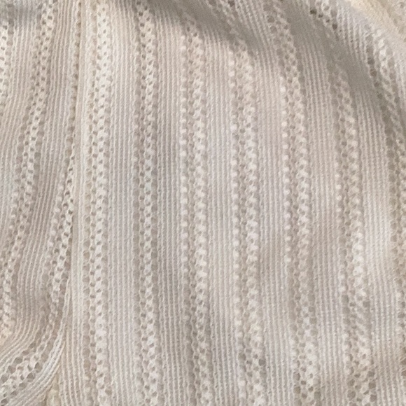 NWT Michael Costello X revolve Otis romper - size small - Picture 6 of 7